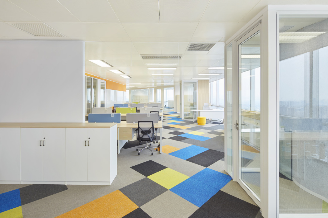 /Witty_Finance/get_goods_mes.do?goods_num=724